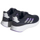 Adidas Start Your Run